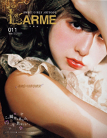LARME011-cover-H200