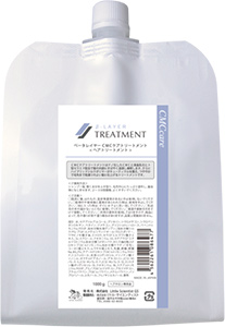 ベータレイヤーcmcケア リトル サイエンティスト ヘアサロン専用サイト