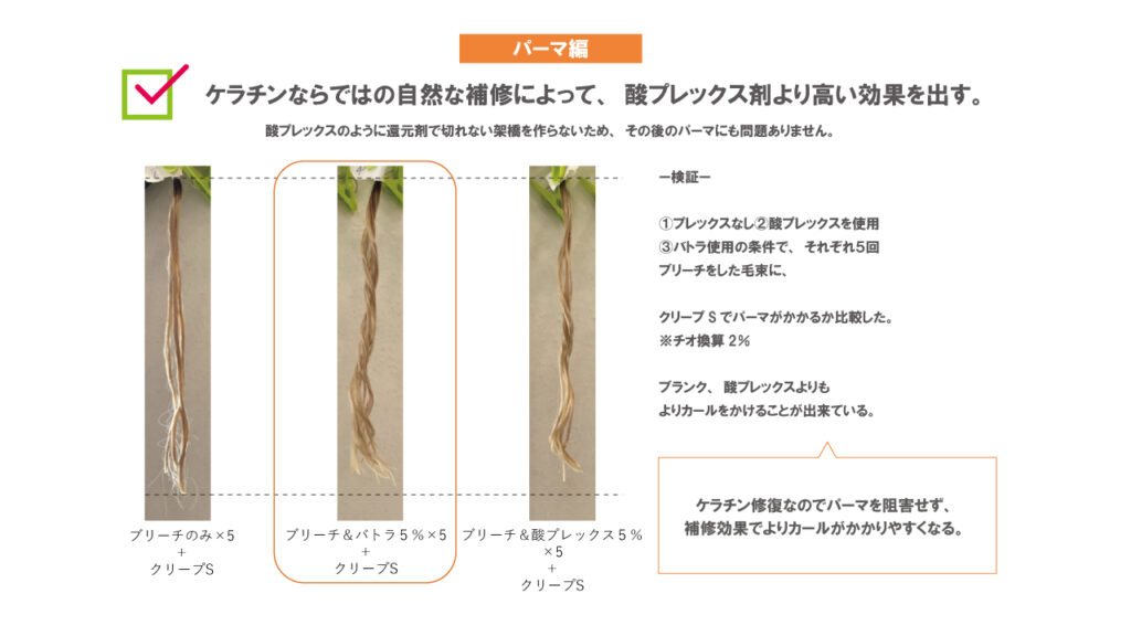 無料配達 リトルサイエンティスト バトラ 400g トリートメント - koteng.no