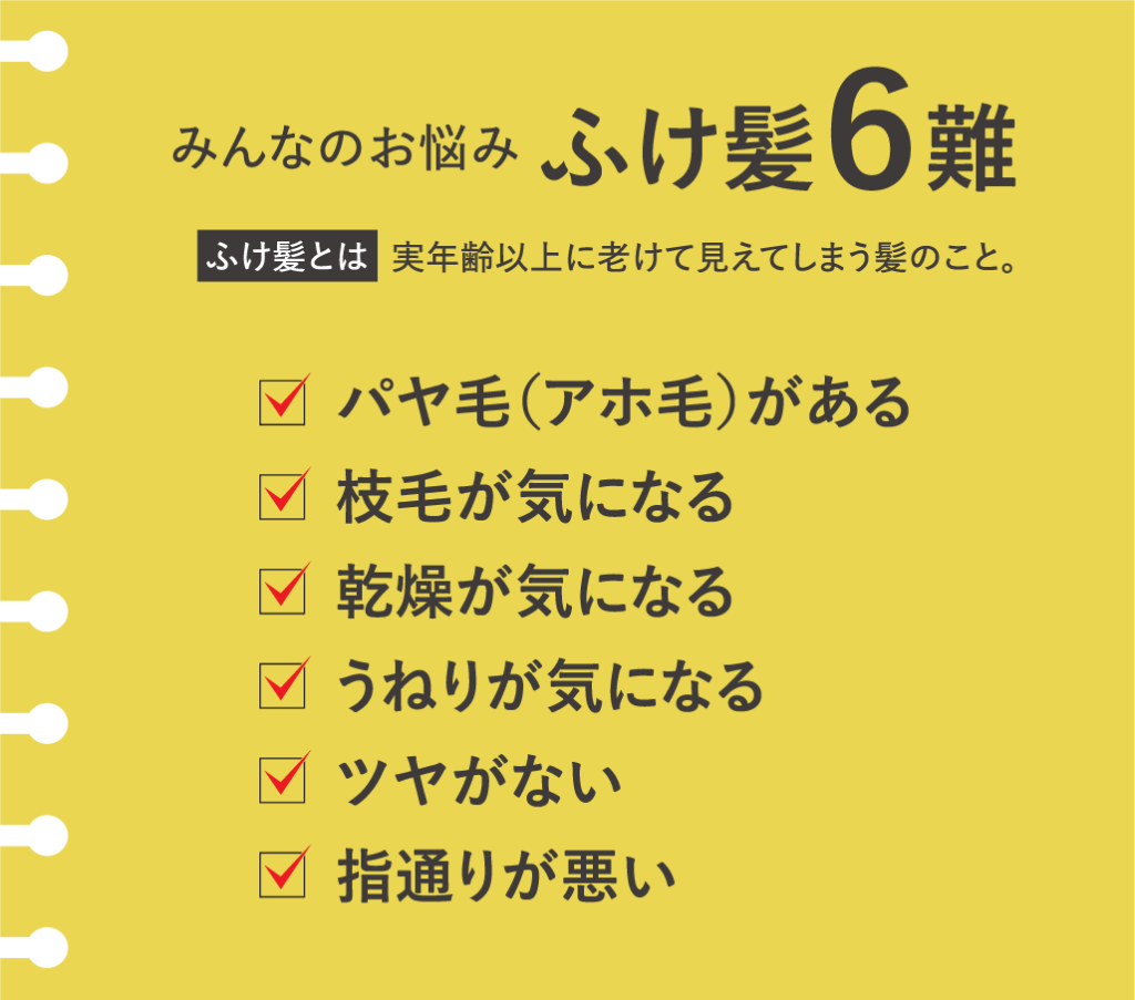 ガルバCMCケア | 株式会社リトル・サイエンティスト