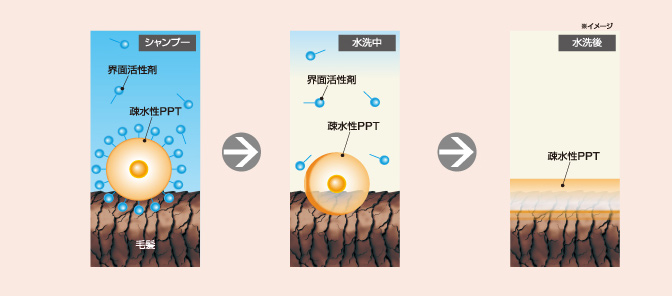 トイトイトーイ | 株式会社リトル・サイエンティスト