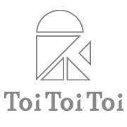 トイトイトーイ | 株式会社リトル・サイエンティスト