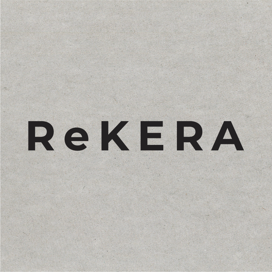 髪本来の美しさを引き出す「リケラオイル」2025年10月7日発売