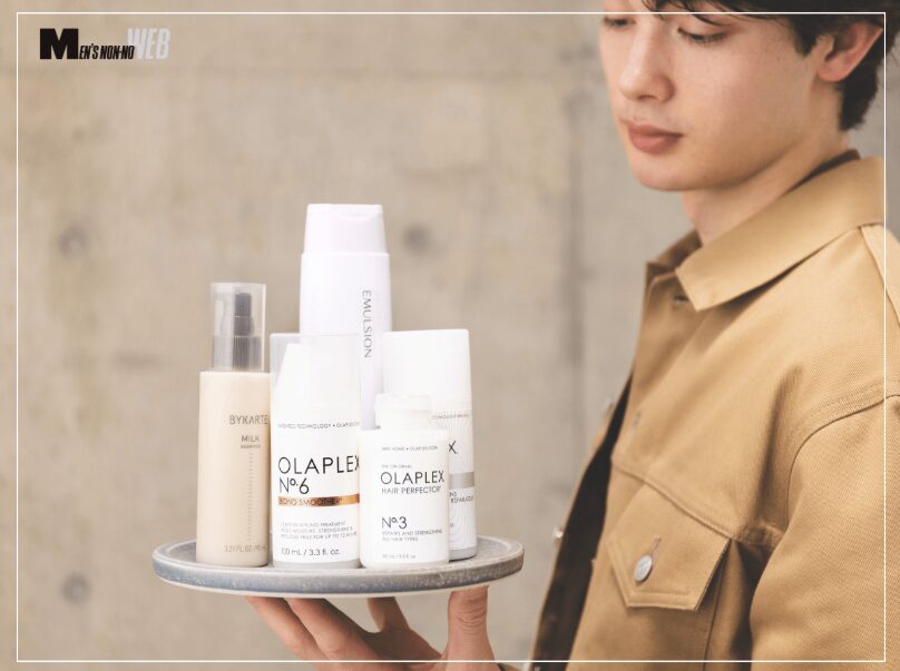 メディア掲載情報(273)